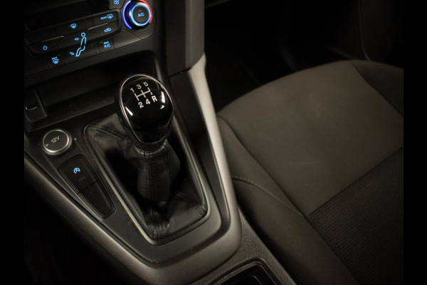 Ford FOCUS Wagon 1.0 Lease Sport Edition (APPLE CARPLAY,NAVI,CRUISE,SPORTSTOELEN,LM VELGEN,PDC,GETINT,NETTESTAAT) Ford FOCUS Wagon 1.0 Lease Sport Edition (APPLE CARPLAY,NAVI,CRUISE,SPORTSTOELEN,LM VELGEN,PDC,GETINT,NETTESTAAT)