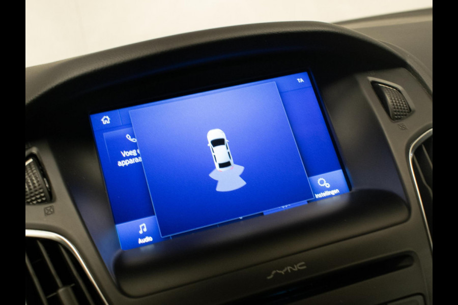 Ford FOCUS Wagon 1.0 Lease Sport Edition (APPLE CARPLAY,NAVI,CRUISE,SPORTSTOELEN,LM VELGEN,PDC,GETINT,NETTESTAAT) Ford FOCUS Wagon 1.0 Lease Sport Edition (APPLE CARPLAY,NAVI,CRUISE,SPORTSTOELEN,LM VELGEN,PDC,GETINT,NETTESTAAT)