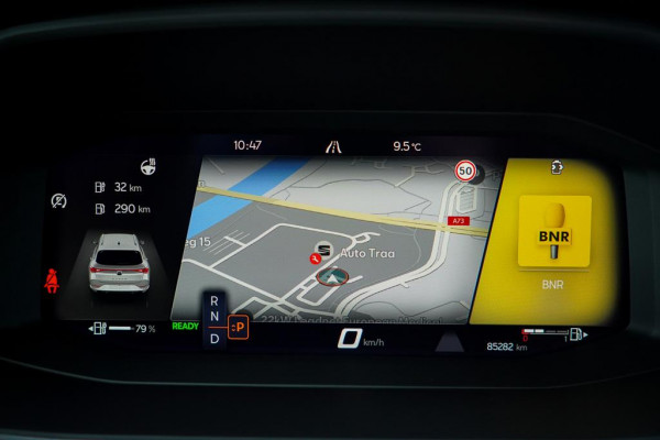 CUPRA Leon Sportstourer 1.4 e-Hybrid VZ Copper Edition / Pano / Adaptive Cruise / 19''