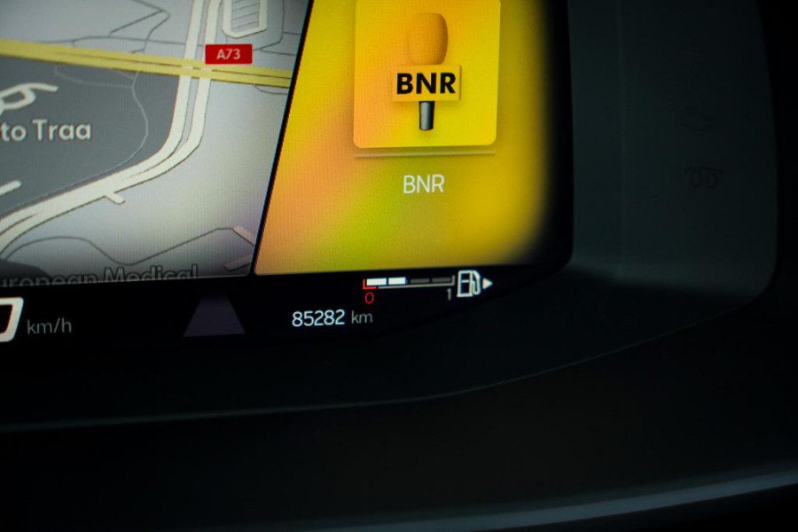 CUPRA Leon Sportstourer 1.4 e-Hybrid VZ Copper Edition / Pano / Adaptive Cruise / 19''