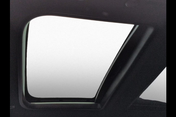 MINI 1.5 Cooper ** JOHN COOPER WORKS, LED, NAVI+, JCW SPORTST, PANORAMA, VIRTUAL, HuD, ADAPT. ONDERST. ** 1e EIG - UNFALLLFREI ** ** INFORMEER OOK NAAR ONZE AANTREKKELIJKE FINANCIAL-LEASE TARIEVEN **