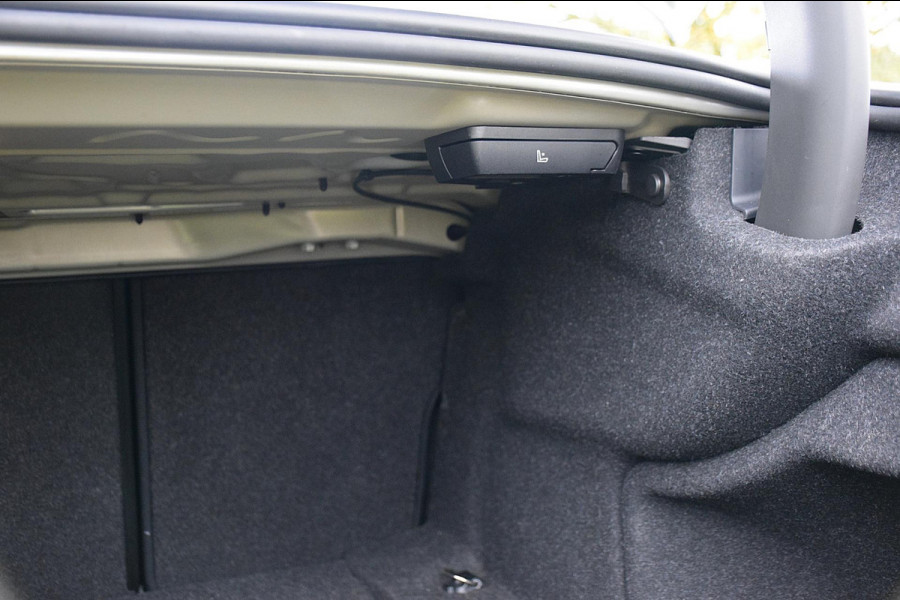 BMW 4 Serie Coupé 420i High Executive*M-Pakket*H&K*Virtual*19"Inch*66Dkm*2e eig*