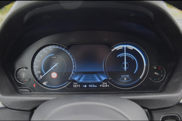 BMW 4 Serie Coupé 420i High Executive*M-Pakket*H&K*Virtual*19"Inch*66Dkm*2e eig*