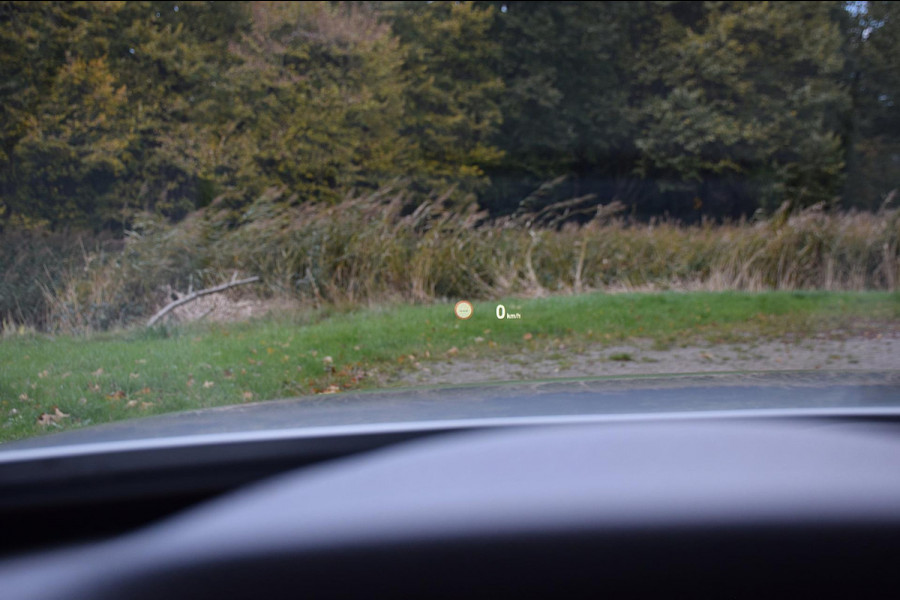 BMW 4 Serie Coupé 420i High Executive*M-Pakket*H&K*Virtual*19"Inch*66Dkm*2e eig*