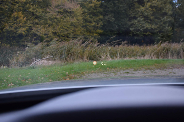 BMW 4 Serie Coupé 420i High Executive*M-Pakket*H&K*Virtual*19"Inch*66Dkm*2e eig*