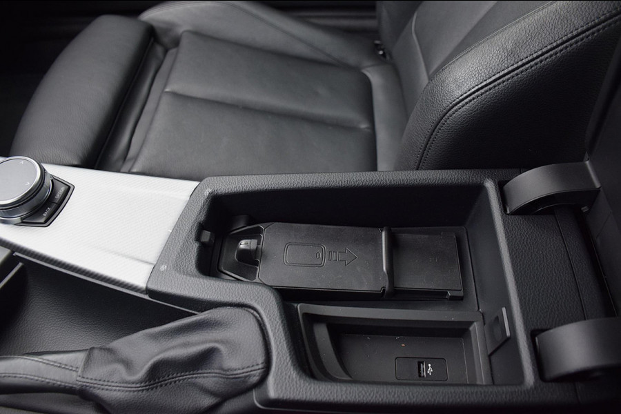 BMW 4 Serie Coupé 420i High Executive*M-Pakket*H&K*Virtual*19"Inch*66Dkm*2e eig*