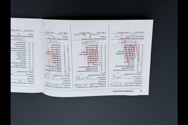 Opel Crossland T 131PK AUT-6 Apple Carplay Android Auto Navi* Ecc Cruise Control Camera Stoel+Stuurverwarming Pdc Elegance DAB Bluetooth Lane Assist Led Winter Pakket Parkeer Pakket Mooie en complete Opel Crossland! € 32.000 nieuw! EURO6