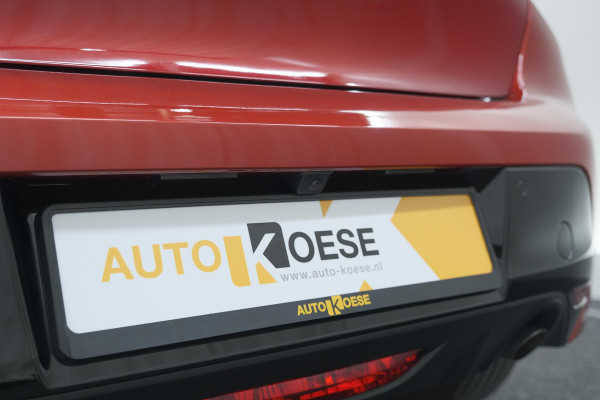 Peugeot 208 PureTech 100 Allure Pack | Camera | Stoelverwarming | Apple Carplay | Parkeersensoren