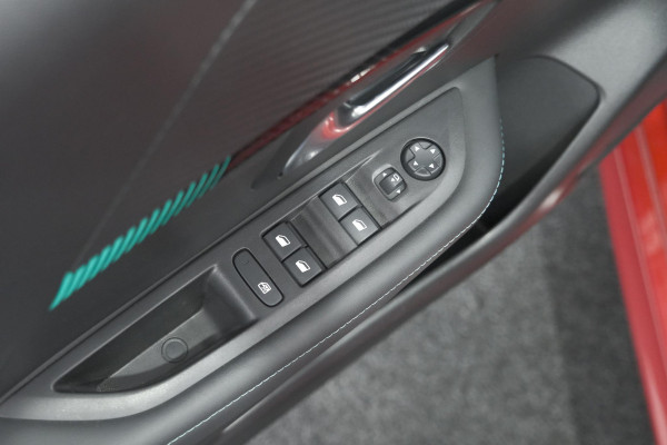Peugeot 208 PureTech 100 Allure Pack | Camera | Stoelverwarming | Apple Carplay | Parkeersensoren