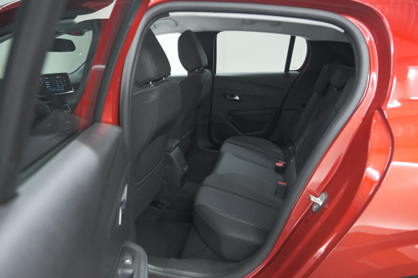 Peugeot 208 PureTech 100 Allure Pack | Camera | Stoelverwarming | Apple Carplay | Parkeersensoren