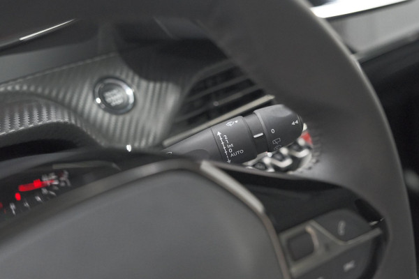 Peugeot 208 PureTech 100 Allure Pack | Camera | Stoelverwarming | Apple Carplay | Parkeersensoren