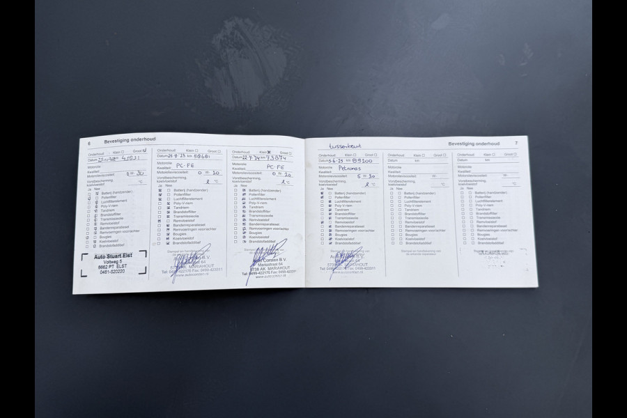 Opel Grandland X T131PK Trekhaak Navi Ecc Apple Carplay Android Auto Cruise Control Pdc Edition Lmv Licht-Regensensor Verkeersbordlezer PrivacyGlas IntelliLink Bluetooth Origineel Nederlandse Auto 1.400KG Trekgewicht! € 35.000 nieuw! Bij ons volledig Onderhouden