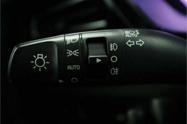 Kia Niro 1.6 GDi Hybrid DynamicLine Apple Carplay/Android Auto - Cruise Control - Lederen Bekleding - Navigatie - Fabrieksgarantie tot 12-2027