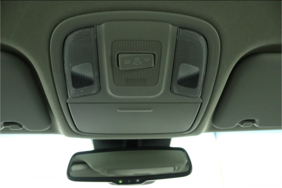 Kia Niro 1.6 GDi Hybrid DynamicLine Apple Carplay/Android Auto - Cruise Control - Lederen Bekleding - Navigatie - Fabrieksgarantie tot 12-2027