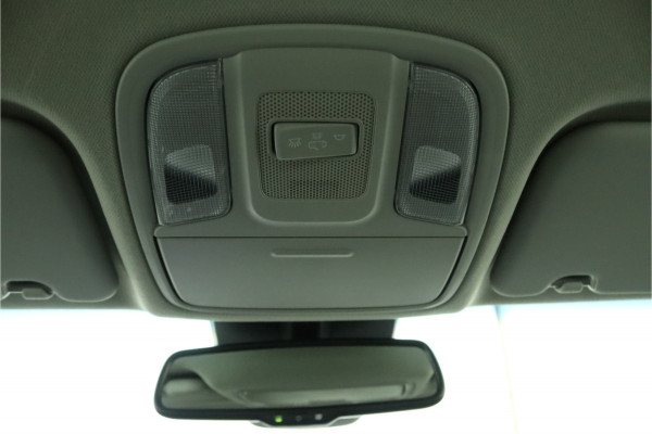 Kia Niro 1.6 GDi Hybrid DynamicLine Apple Carplay/Android Auto - Cruise Control - Lederen Bekleding - Navigatie - Fabrieksgarantie tot 12-2027