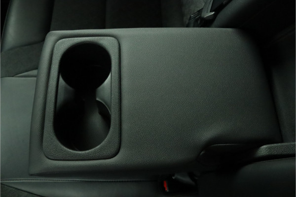 Kia Niro 1.6 GDi Hybrid DynamicLine Apple Carplay/Android Auto - Cruise Control - Lederen Bekleding - Navigatie - Fabrieksgarantie tot 12-2027