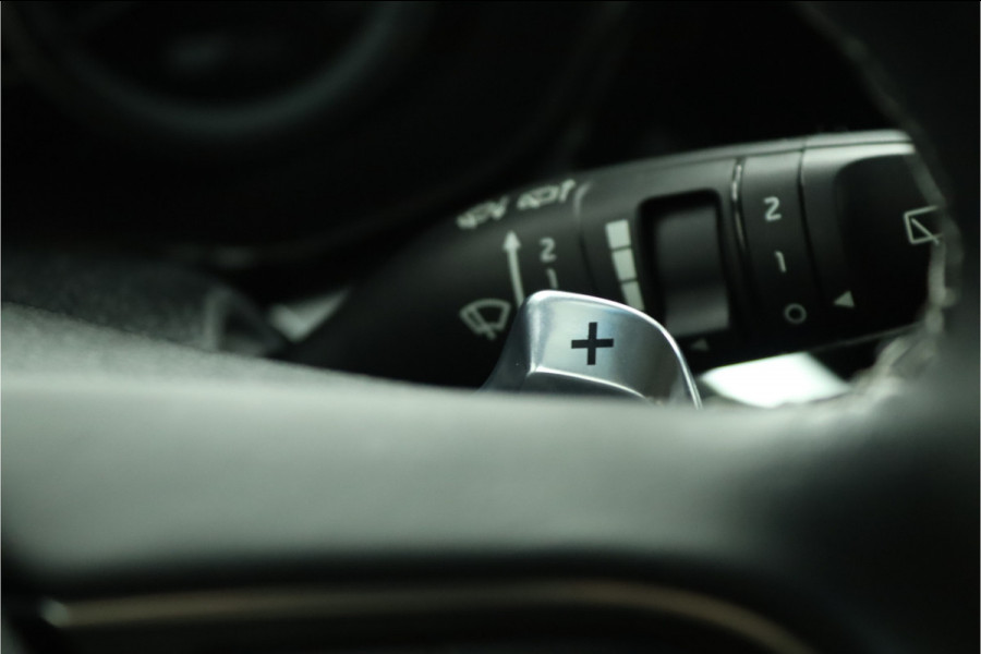 Kia Niro 1.6 GDi Hybrid DynamicLine Apple Carplay/Android Auto - Cruise Control - Lederen Bekleding - Navigatie - Fabrieksgarantie tot 12-2027