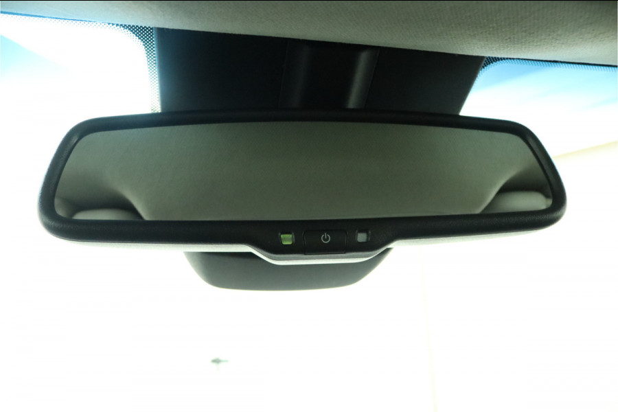 Kia Niro 1.6 GDi Hybrid DynamicLine Apple Carplay/Android Auto - Cruise Control - Lederen Bekleding - Navigatie - Fabrieksgarantie tot 12-2027