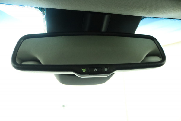 Kia Niro 1.6 GDi Hybrid DynamicLine Apple Carplay/Android Auto - Cruise Control - Lederen Bekleding - Navigatie - Fabrieksgarantie tot 12-2027