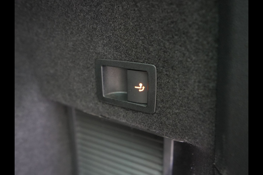 Škoda Kodiaq 1.5 TSI 150pk DSG Style Business 7p. Panorama dak Leer trekhaak Canton 19"velgen 291