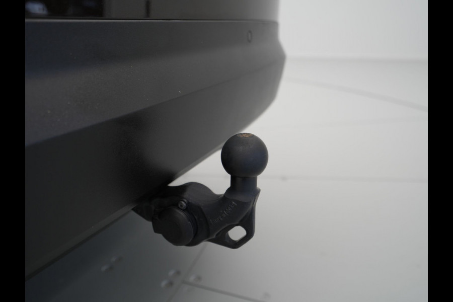 Škoda Kodiaq 1.5 TSI 150pk DSG Style Business 7p. Panorama dak Leer trekhaak Canton 19"velgen 291