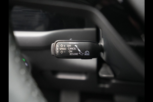 Škoda Kodiaq 1.5 TSI 150pk DSG Style Business 7p. Panorama dak Leer trekhaak Canton 19"velgen 291