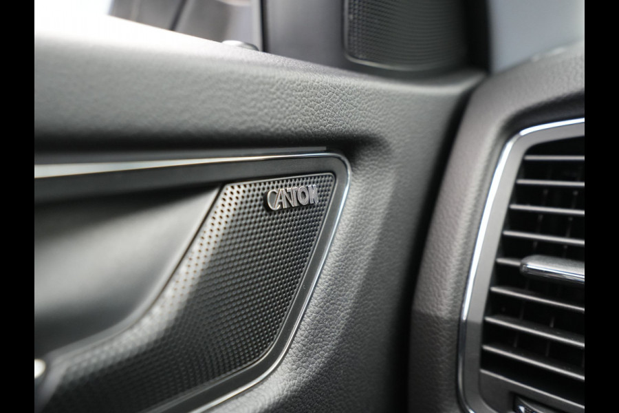 Škoda Kodiaq 1.5 TSI 150pk DSG Style Business 7p. Panorama dak Leer trekhaak Canton 19"velgen 291