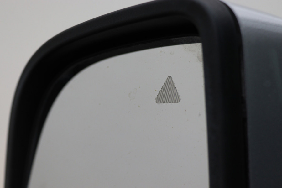 Mercedes-Benz Sprinter 315 CDI L2H2 Automaat 3-Zits, Airco, Cruise, Camera, Apple Carplay, DAB, PDC, 18''