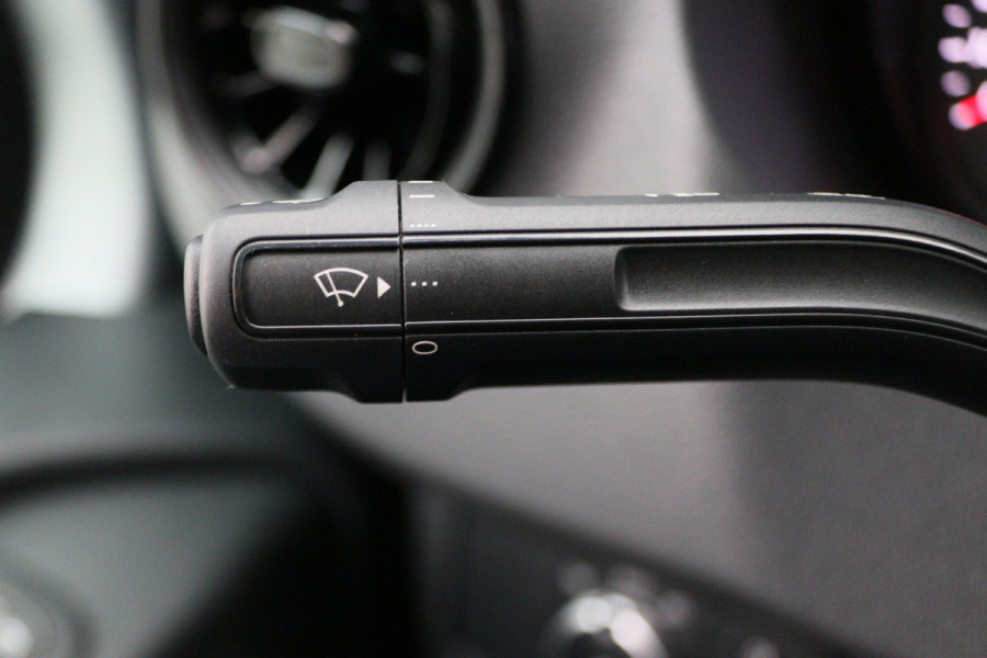 Mercedes-Benz Sprinter 315 CDI L2H2 Automaat 3-Zits, Airco, Cruise, Camera, Apple Carplay, DAB, PDC, 18''