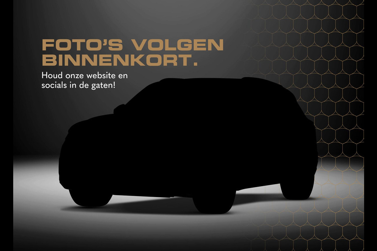 Mazda CX-5 2.0 Skyactiv-G Homura Adapt. cruise | Leder/Alcantara | Stoel-/Stuurverwarming | 360 camera | Carplay | Head-up | Navigatie Mazda CX-5 2.0 Skyactiv-G Homura Adapt. cruise | Leder/Alcantara | Stoel-/Stuurverwarming | 360 camera | Carplay | Head-up | Navigatie