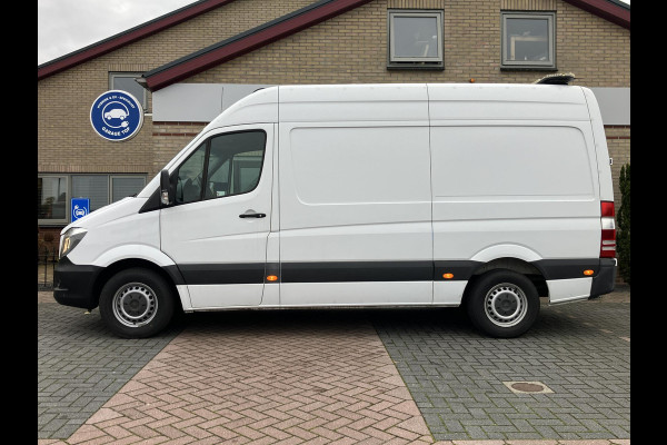 Mercedes-Benz Sprinter 316 2.2 CDI 366 | Trekhaak | Cruise | NAP | BTW