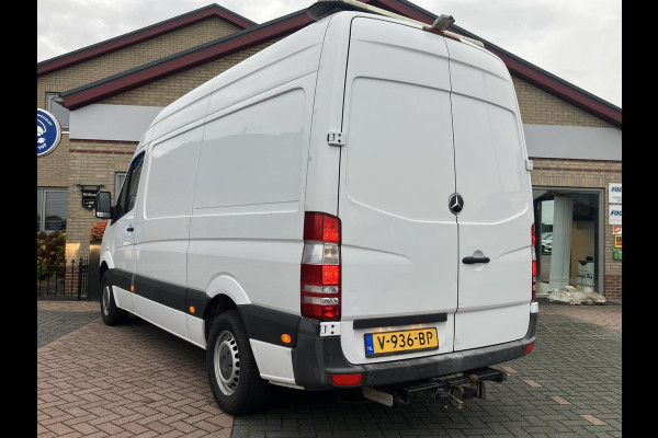 Mercedes-Benz Sprinter 316 2.2 CDI 366 | Trekhaak | Cruise | NAP | BTW