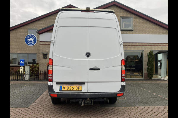 Mercedes-Benz Sprinter 316 2.2 CDI 366 | Trekhaak | Cruise | NAP | BTW
