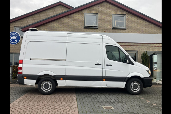 Mercedes-Benz Sprinter 316 2.2 CDI 366 | Trekhaak | Cruise | NAP | BTW