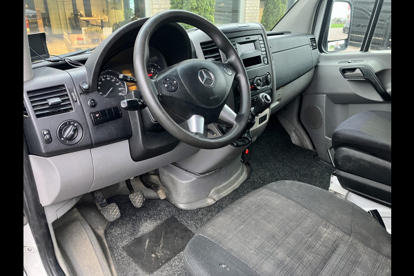 Mercedes-Benz Sprinter 316 2.2 CDI 366 | Trekhaak | Cruise | NAP | BTW