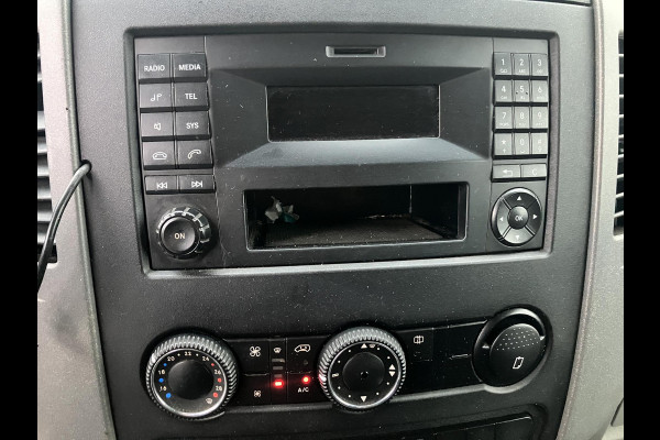 Mercedes-Benz Sprinter 316 2.2 CDI 366 | Trekhaak | Cruise | NAP | BTW