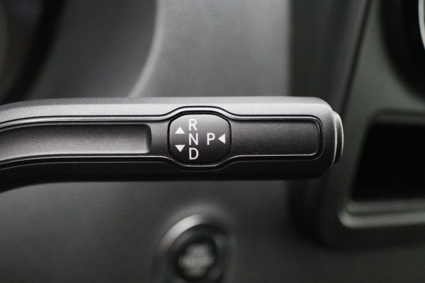 Mercedes-Benz Sprinter 317 CDI Aut. L2H1 Leer, Standkachel, Camera, 3-Zits, Airco, Cruise, Apple Carplay, DAB