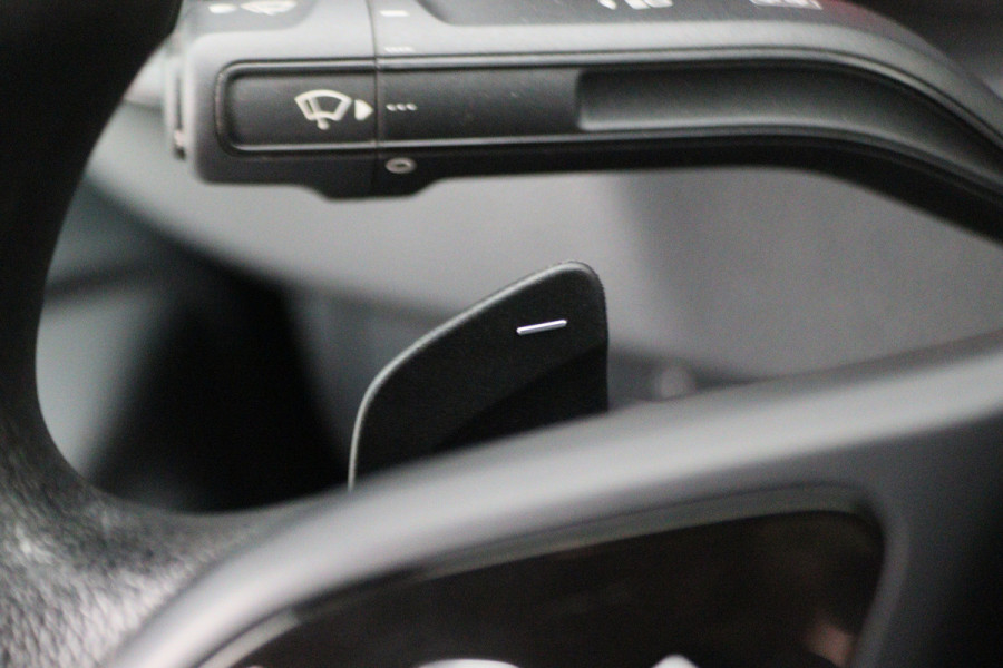 Mercedes-Benz Sprinter 317 CDI Aut. L2H1 Leer, Standkachel, Camera, 3-Zits, Airco, Cruise, Apple Carplay, DAB