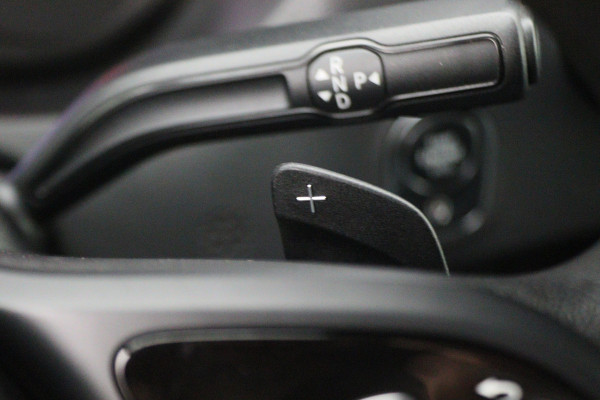 Mercedes-Benz Sprinter 317 CDI Aut. L2H1 Leer, Standkachel, Camera, 3-Zits, Airco, Cruise, Apple Carplay, DAB