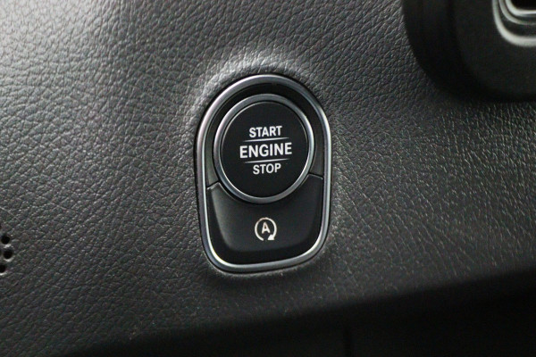 Mercedes-Benz Sprinter 317 CDI Aut. L2H1 Leer, Standkachel, Camera, 3-Zits, Airco, Cruise, Apple Carplay, DAB