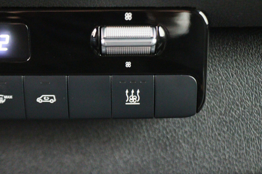 Mercedes-Benz Sprinter 317 CDI Aut. L2H1 Leer, Standkachel, Camera, 3-Zits, Airco, Cruise, Apple Carplay, DAB