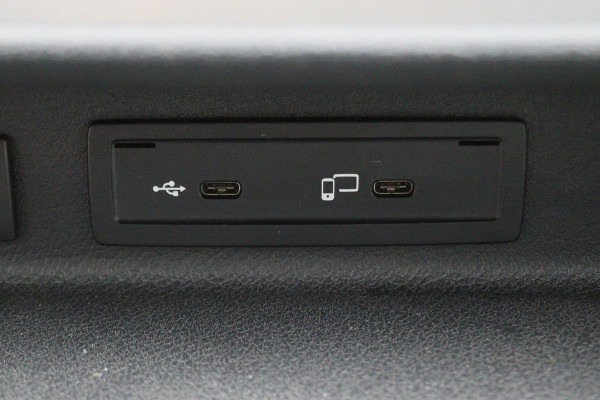 Mercedes-Benz Sprinter 317 CDI Aut. L2H1 Leer, Standkachel, Camera, 3-Zits, Airco, Cruise, Apple Carplay, DAB