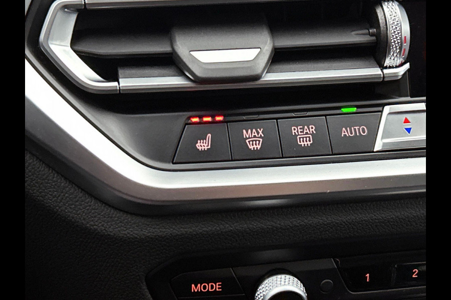 BMW 3 Serie Touring 330e High Executive M SPORT | SHADOW-LINE  | CARPLAY | AD-CRUISE | TREKHAAK BMW 3 Serie Touring 330e High Executive M SPORT | SHADOW-LINE  | CARPLAY | AD-CRUISE | TREKHAAK