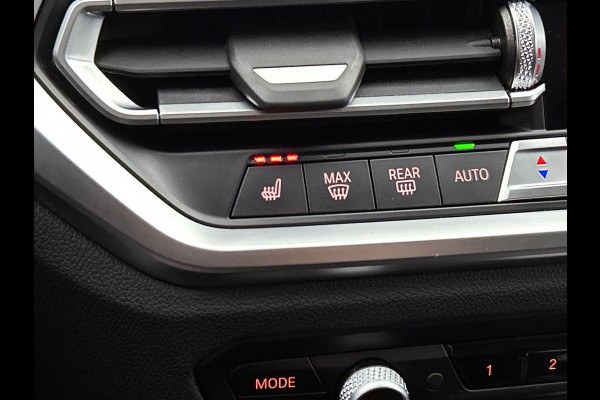 BMW 3 Serie Touring 330e High Executive M SPORT | SHADOW-LINE  | CARPLAY | AD-CRUISE | TREKHAAK BMW 3 Serie Touring 330e High Executive M SPORT | SHADOW-LINE  | CARPLAY | AD-CRUISE | TREKHAAK