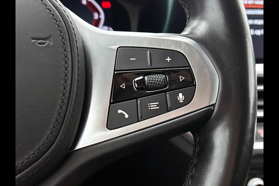 BMW 3 Serie Touring 330e High Executive M SPORT | SHADOW-LINE  | CARPLAY | AD-CRUISE | TREKHAAK BMW 3 Serie Touring 330e High Executive M SPORT | SHADOW-LINE  | CARPLAY | AD-CRUISE | TREKHAAK