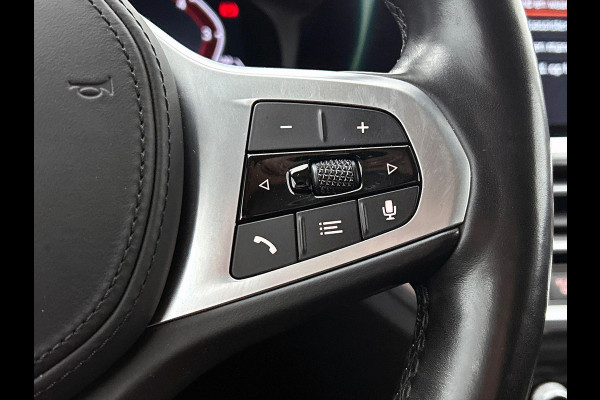 BMW 3 Serie Touring 330e High Executive M SPORT | SHADOW-LINE  | CARPLAY | AD-CRUISE | TREKHAAK BMW 3 Serie Touring 330e High Executive M SPORT | SHADOW-LINE  | CARPLAY | AD-CRUISE | TREKHAAK