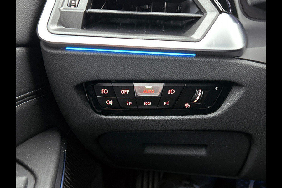 BMW 3 Serie Touring 330e High Executive M SPORT | SHADOW-LINE  | CARPLAY | AD-CRUISE | TREKHAAK BMW 3 Serie Touring 330e High Executive M SPORT | SHADOW-LINE  | CARPLAY | AD-CRUISE | TREKHAAK