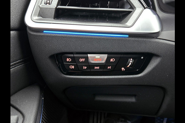 BMW 3 Serie Touring 330e High Executive M SPORT | SHADOW-LINE  | CARPLAY | AD-CRUISE | TREKHAAK BMW 3 Serie Touring 330e High Executive M SPORT | SHADOW-LINE  | CARPLAY | AD-CRUISE | TREKHAAK
