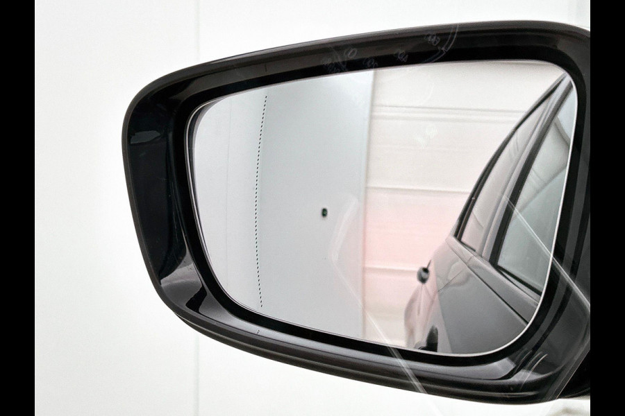 BMW 3 Serie Touring 330e High Executive M SPORT | SHADOW-LINE  | CARPLAY | AD-CRUISE | TREKHAAK BMW 3 Serie Touring 330e High Executive M SPORT | SHADOW-LINE  | CARPLAY | AD-CRUISE | TREKHAAK