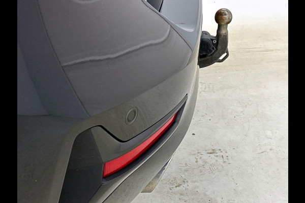 BMW 3 Serie Touring 330e High Executive M SPORT | SHADOW-LINE  | CARPLAY | AD-CRUISE | TREKHAAK BMW 3 Serie Touring 330e High Executive M SPORT | SHADOW-LINE  | CARPLAY | AD-CRUISE | TREKHAAK